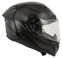 X.R3R Carbon Zero Pro 2