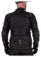 ADV Multitour 5.5