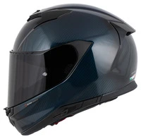 X-904 UC LIQUIDO BLUE