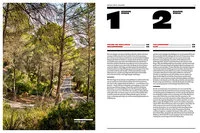 Guide De Voyage Espagne, Majorque