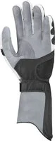Phantom II 2312 Handschuhe