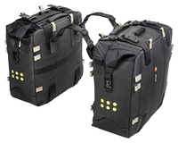 BORSA KRIEGA OS-32