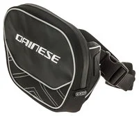 Waist-Bag
