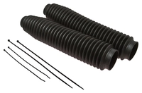 Fork Gaitors