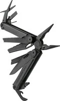Multitool Wave Plus
