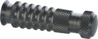 Footrest Uf-12