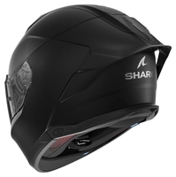 Skwal iCup Dark Shadow