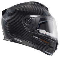 Produkt|Produkte - S3