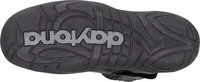 VXR-10 GTX Motocyklowe