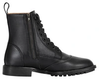 DL-BW-5 Damen