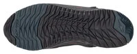 CR-X DS Motocyklowe