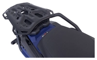 Adventure Set DUSC com topcase