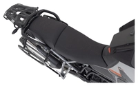 Adventure Set DUSC mit Topcase