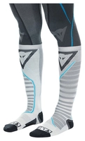Dry Long Socks, Da Moto