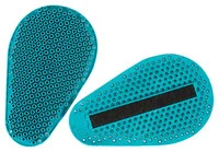 Cellshield M/L, A/K