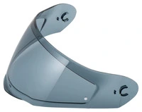 NFX-4