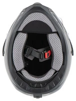 Exo-HX1 Carbon SE