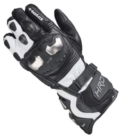 22512 Titan XR2 Gloves