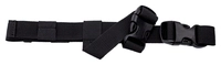 Fastening strap Sandstorm