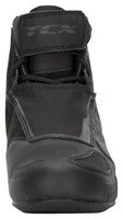 BOTTES TCX RO4D LADY WP