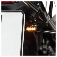 LED indicators -Juliano-