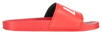 Kąpielowe Louis Czer Buty