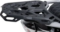 Adventure-Rack