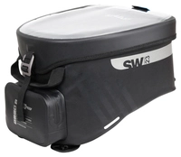 SW23 Tank Bag
