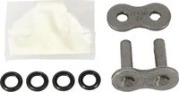 Hollow Rivet Master Link