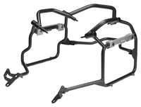 Adattatopre piastra di fissaggio OS