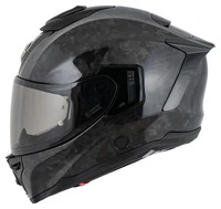 EXO-1500 ONYX Carbon Air