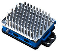 Ostrzeganie Przed Kolizją