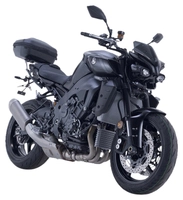 Urban Abs Topcase-System