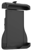 Quick Grip p. iPhone série 12 + MagSafe