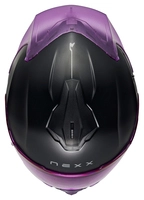 Y.100R Subsonic
