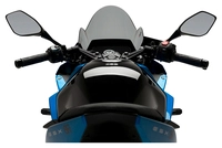 Bulle Racing Pour