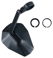 Lenkerendenspiegel Lecco