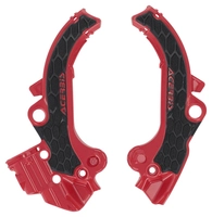 Mx Frame Protector X-Grip