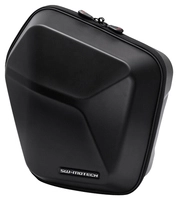 ABS URBAN VALISE LAT