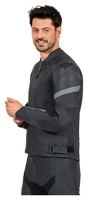 C-11.07 Men
