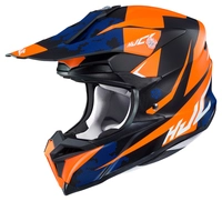 i50 Tona MC7SF