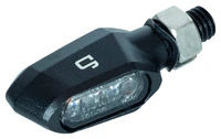 Indicatori di direzione LED