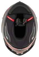 Exo-R1 EVO Air FC Bayern München