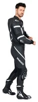VSM-4 Herren