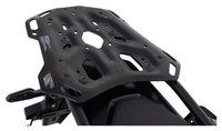 Adventure Set DUSC con top case