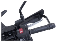 Hand Guards Sport