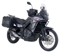 System kufr. boczn. SW-MOTECH DUSC