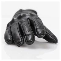 DL-GW-2 Dameshandschoenen