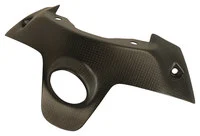 Carbonteile für Ducati Panigale 899/1199