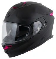 Exo-GT SP Air